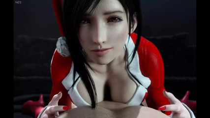 Nessfm Hot 3d Sex Hentai Compilation - 12