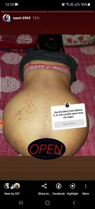 /beam/67a86168cc498f247e7b1f45