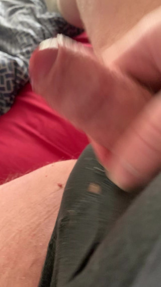 Morning stroke