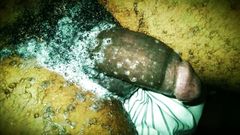1# the Best Colombian Deepthroat