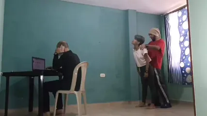 /beam/67a86254cc498f247e86c5b5