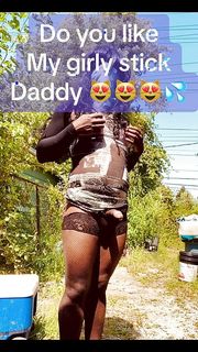 Ts Trina