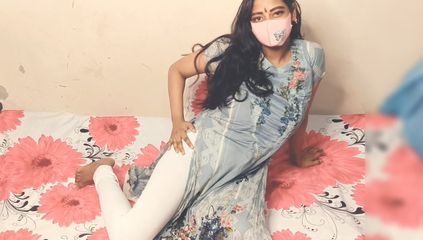 /beam/67a86321cc498f247e90b356