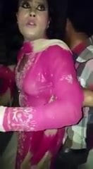 hijda  and client sex enjoy