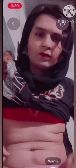 The Pakistani Shemale (epstien Files)