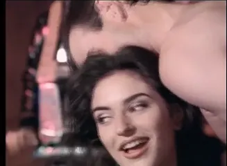 /beam/67a86199cc498f247e7dc6f1