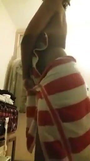 /beam/67a85f71cc498f247e5c1278