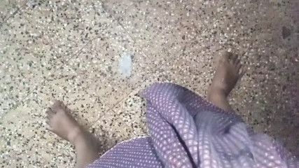 Aunty ki pussy me Mera penis ka sperm drop fucking