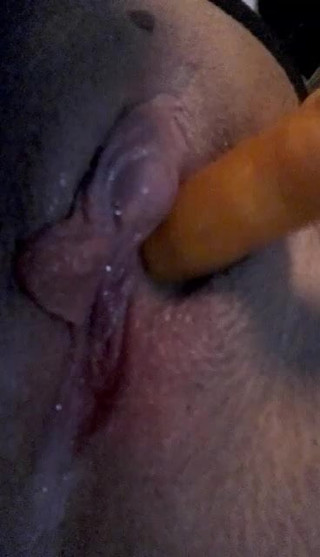 Big clit