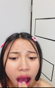 Cute Girl