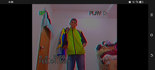 University Boy jerks off after arriving from the Corporation is up to the year 1991 this boy is all horny