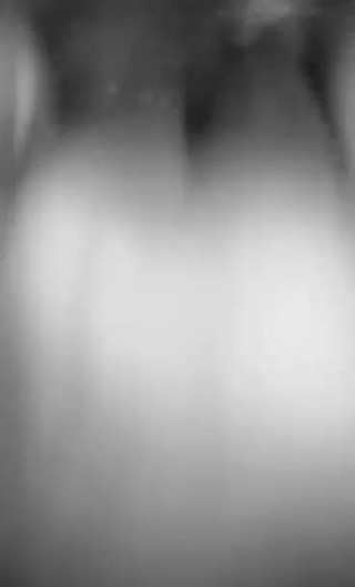 /beam/12328075