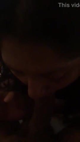 /beam/67a860b6cc498f247e70c81c