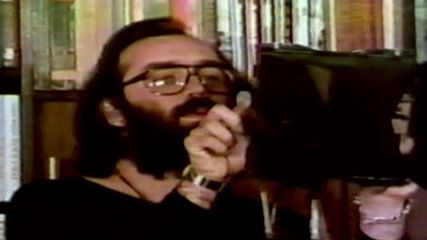 /beam/67a86013cc498f247e66b85c