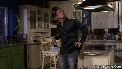 /beam/67a861a0cc498f247e7e2429