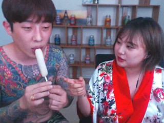/beam/18390805