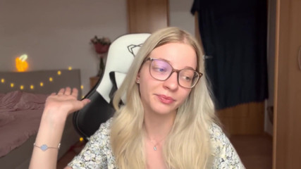 3 Types of Chastity Slaves