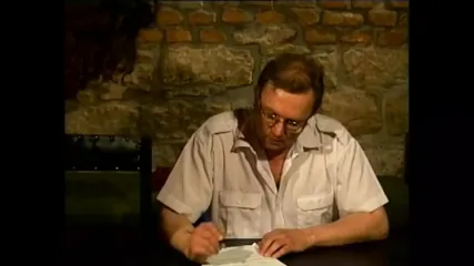 /beam/67a8629ccc498f247e8a40ea