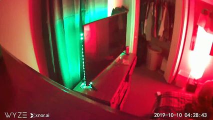 /beam/67a86078cc498f247e6d0dbb