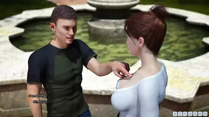 /beam/67a862f9cc498f247e8ebc94