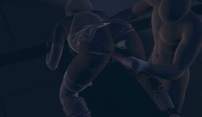 /beam/67a8632ccc498f247e913e76