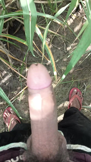 Young boy hardcore handjob desi style Hotlaunda11