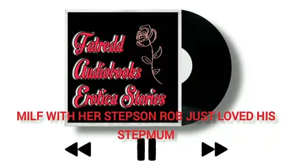 /beam/67a862d3cc498f247e8cdd0a