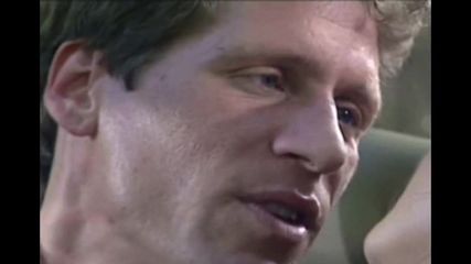 /beam/67a85e9fcc498f247e4e23bb