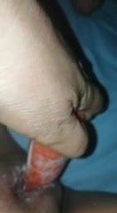 /beam/67a8603ecc498f247e697d79