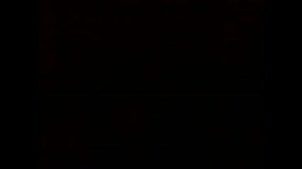 /beam/67a85d7dcc498f247e3b6437