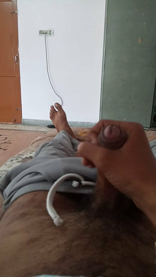 Indian big black cock &ndash; msg me for hookup