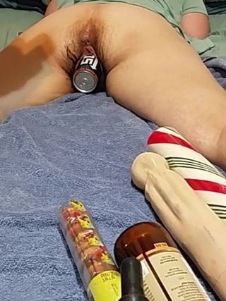 /beam/67a860cccc498f247e7200e3