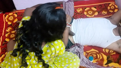 Telugu soking har coke