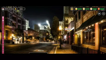 /beam/67a86370cc498f247e94b6fb