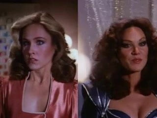 Prinzessin Ardala(Pamela Hensley)