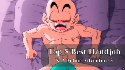 /beam/67a862dacc498f247e8d3fa1