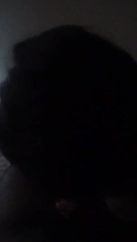 /beam/67a86044cc498f247e69d753