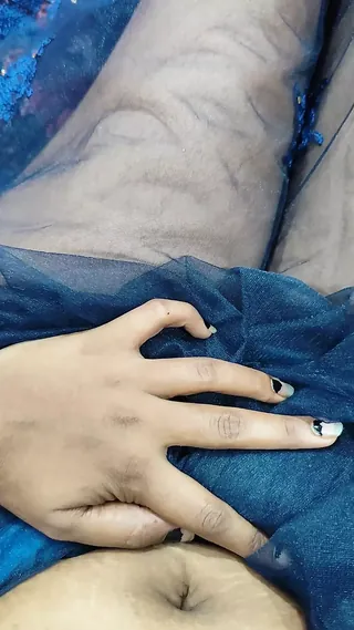 /beam/67a8634fcc498f247e93066b