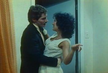 /beam/67a8606dcc498f247e6c5c37