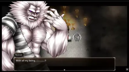 /beam/67a861bacc498f247e7f5626