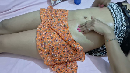 I am ready to fuck, who wants to fuck my sister-in-law?