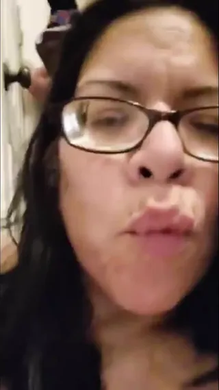 /beam/67a86389cc498f247e960a51