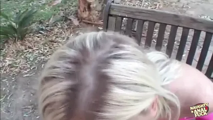 /beam/67a86337cc498f247e91db54