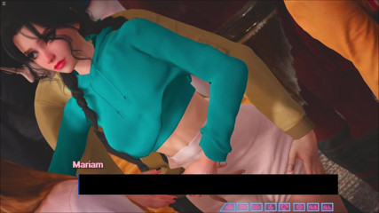/beam/xheFSTk7