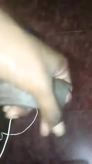 Indian tamil gay boy sex