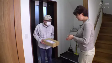 /beam/67a8632fcc498f247e91703d