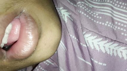 my boobs press xxx video