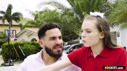 /beam/67a860cccc498f247e71f97e