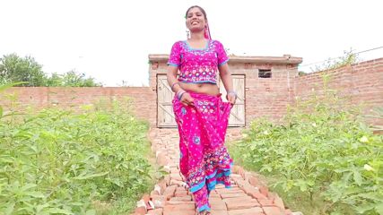 Desi Village girl outdoor first time video, desi village girl tight video, desi village outdoor video