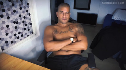 Instructions for submissive faggots thumbnail
